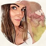 Danielle Erin Giusti - @dani_176 - Instagram