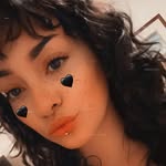 Danielle Giusti - @giusti7367 - Instagram