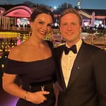 Danielle Giusti Machado - @dgiustimachado - Instagram