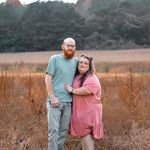 Ashley Danielle Givens - @ourcozyhearth12 - Instagram