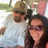 Danielle - @daniellegivens88 - TikTok