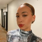 Danielle Givens - @danielle__givens - Instagram