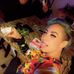 Danielle Givens  - Facebook