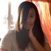 Danielle Givens - Facebook