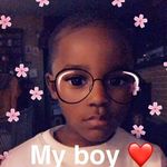 Danielle Givens - @danielle.givens.9250 - Instagram