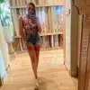 Danielle Givens - @daniellegivens23 - TikTok