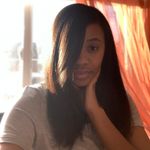Danielle Givens - @any6ivenday - Instagram