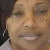 Danielle Givens - @daniellegivens6 - TikTok
