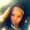 Danielle Givens - @daniellegivens1980 - TikTok