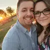 Danielle Givens - @ldgivens156 - TikTok