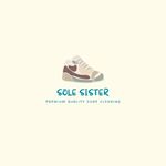 Danielle Givens - @solesister.mn - Instagram