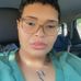Danielle Givens - Facebook