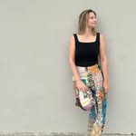 Danielle Givens | Make Money Live Abroad - @make_money_live_abroad_1 - Instagram