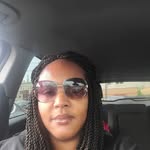 Danielle R Givens Gibbs - @dgibbs1979 - Instagram