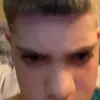 daniellegivens808 - @daniellegivens808 - TikTok