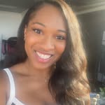 daniellegivens - @daniellegivens - Instagram
