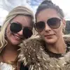 daniellergivens - @daniellergivens - TikTok