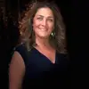 idontwanna123 - @daniellegivens85 - TikTok