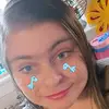 Brittany - @daniellegladden80 - TikTok