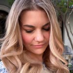 Dani Gladden - @cropd.danielle - Instagram