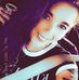 Danielle Gladden - Facebook