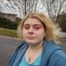 Danielle Gladden - Facebook