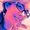 Danielle Gladden - @danielle.gladden - TikTok