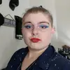 Daniellegirl3 - @daniellegladden17 - TikTok