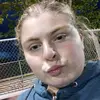 daniellegladden - @daniellegladden05 - TikTok