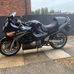 Dannylee Gladwin - Facebook