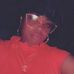 Donyelle Gladden - Facebook