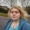 lovecake26 - @daniellegladden8 - TikTok