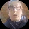 Danielle Edney - @danielle_edney - TikTok