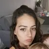 Danielle Gadney - @daniellegadney - TikTok