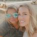 Danielle Gedney - Facebook
