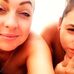 Danielle Gladney - Facebook