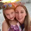 Danielle Gladney - @drgladney7 - TikTok