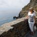Danielle Steinweg Glassey - Facebook