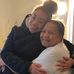 Donielle Gladney - Facebook