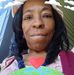 Donyele Gladney - Facebook