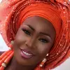 Queen Gladys - @daniel.gladys8 - TikTok