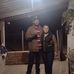 Daniele Gladstone - Facebook