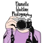 Danielle Gladstone - @daniellegladstonephotography - Instagram