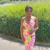 Danielle Gladstone - Facebook