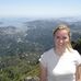 Danielle Gladstone - Facebook