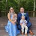 Danielle Gladstone - Facebook