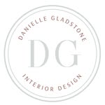 Danielle Gladstone - @dgi_interiordesign - Instagram
