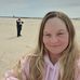 Danielle Gladstone - Facebook