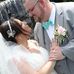 Danielle Mintzer Gladstone - Facebook