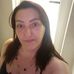 Danielle Glaser - Facebook